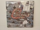 SEALED 1971 Chicago III 3 C2 30110 LP Early Pressing LP 2 LPS