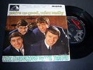 SWINGING BLUE JEANS - You're no good, Miss Molly - 7