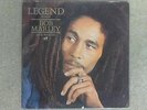 Legend: The Best Of Bob Marley And The Wailer..., Bob Marley & the Wailer - 1984