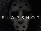 Slapshot - Slapshot 12