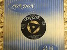 the dubs could this be magic tri london 8526 ex