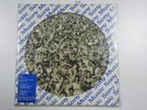 ***BRAZIL PICTURE DISC LP*** Listen Without Prejudice-George Michael (Wham)
