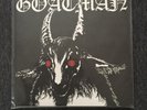 Goat 7