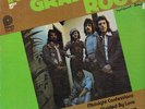 The Grass Roots The Best Of Grass Roots Pickwick Vinyl LP