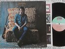 JOHN PRINE s/t LP Atlantic Records SD 8296 strong VG++ vinyl sounds EX