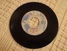 SUN/PHILLIPS 3553 BARBARA PITTMAN  HANDSOME MAN/THE ELEVENTH COMMANDMENT M-