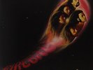 DEEP PURPLE - FIREBALL: 180 GRAM VINYL ALBUM (2016)