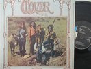 CLOVER - Fourty Niner   VINYL LP