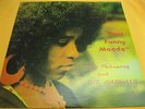 Hear Rare Private Funk Soul LP: Skip Mahoaney & Casuals Your Funny Moods DC Int