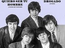 ROLLING STONES ULTRA  