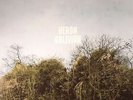 HERON OBLIVION - Heron Oblivion - Vinyl (LP + MP3 download code)