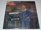 Joey Schmidt Does It All Jomarr Records JR-1085 Lawrence Welk FAST SHIPPING