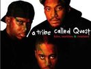 Tribe Called Quest-Hits, Rarities & Rem  (US IMPORT)  VINYL LP NEW