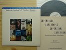 Mobile Fidelity MFSL 1-512 Karajan Tchaikovsky Symphony no.6 Audiophile TAS List