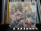 Panda Bear Person Pitch 2 LP Vinyl Animal Collective