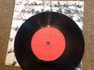 Stiff Little Fingers Suspect Device Rigid Digits Orig Pic SLF
