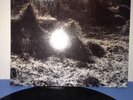 R.E.M. Murmur LP Original I.R.S. SP 70014 Vinyl  REM 12