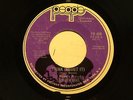 northern soul  LYN COLLINS Think PEOPLE M-  listen