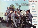 TRASHMEN-Surfin  Bird  (US IMPORT)  VINYL LP NEW