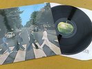 BEATLES 