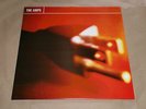 THE AMPS PACER  12' VINYL LP KIM DEAL 1995 4AD 5014436501616 UNPLAYED