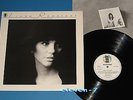 LINDA RONSTADT Heart Like A Wheel ASYLUM E-ST 11358 in MINT