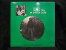 CHEIKH TALL SEYDINA WADE IDY DIOP - BAOBAB AFRO JAZZ FUNK LATIN SALSA SENEGAL ?
