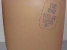 The Who 