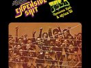 Expensive Shit - Fela Kuti (2014, Vinyl New)