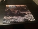 R.E.M. REM Murmur NM Vinyl LP OG 1983 Release