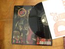 Slayer - Reign in Blood  Lp original  pressung