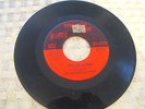 Wayne Jarrett ?– African Woman    /  VG