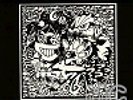 Sonz Of A Loop Da Loop Era - Far Out - 12 Inch Vinyl - Listen