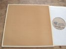 THEATRE OF HATE - WESTWORLD LP Tape 1 ACETATE Goth Rock Spear of Destiny SUPERB