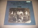 Crosby Stills Nash & Young 