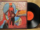ORIGINAL 1ST U.S. PRESS MILES DAVIS LIVE EVIL G 30954 2XLP GATEFOLD J.MCLAUGHLIN