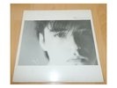 Felt ?- Crumbling The Antiseptic Beauty - LP