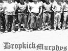 Do Or Die - Dropkick Murphys (1998, Vinyl NUEVO)