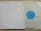 RARE   2 SPRINGS   SELF TITLED LP ON OAK  PRIVATE PRESSING