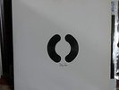 SIGUR ROS () RARE UK VINYL 2x LP 1st PRESSING 2002 FAT CAT Die Cut NM