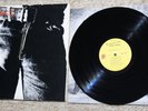 ROLLING STONES STICKY FINGERS LP w ZIPPER 39105 USA w Inner sleeve EXCELLENT/EXC