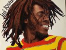 Ini Kamoze - 1984 Mini-LP RARE vinyl debut - Roots / Dancehall / Dub Reggae