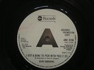 Ruby Andrews I Got A Bone To Pick With You UK  ABC Demo Ex+Northern Soul