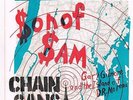CHAIN GANG Son Of Sam 7
