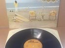 NEIL YOUNG on the beach VINYL LP - UK a4 b5 / K54014 / 1974 / CLASSIC ROCK