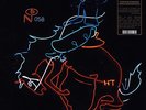 Wayfaring Strangers Cosmic American Music 2x LP Vinyl NEW