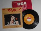 Elvis Presley 7