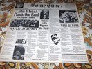 John Lennon & Yoko Ono...Some Time in New York City.....DOUBLE LP