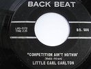 NORTHERN SOUL 7