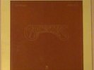 THE CARPENTERS The Singles 1969 - 1973 LP A & M Half Speed Japan NM